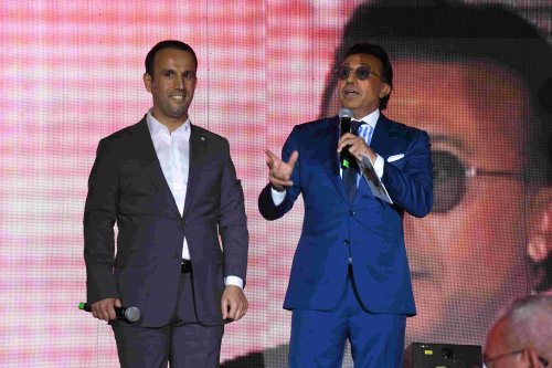 mesiad-baskani-ufuk-muslu-mr-dos.jpg