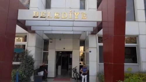 seferihisar-belediyesi-sorusturmasinda-4-dalga-cok-sayida-gozalti-var-1.webp