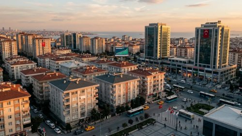 36fc2e3f-tuik-agustos-ayi-konut-ve-is-yeri-satis-istatistiklerini.webp