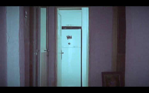 akgun-filminden-goruntu-1.jpg
