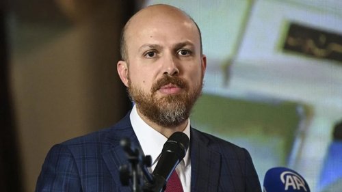 bilal-erdogan-icin-dusunulen-plan-ortaya-cikti-akp-kulislerinde-konusuluyor-h176.webp