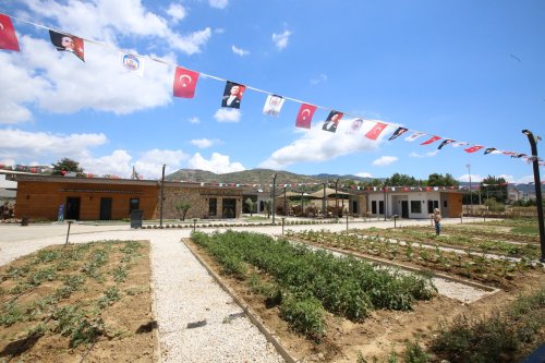 efes-tarlasi-yasam-koyu-3.jpeg