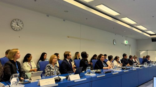ege-universitesi-uaea-70-genel-konferansinda-yerini-aldi-1.jpg