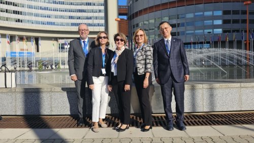 ege-universitesi-uaea-70-genel-konferansinda-yerini-aldi-4.jpg