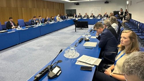 ege-universitesi-uaea-70-genel-konferansinda-yerini-aldi-7.jpg