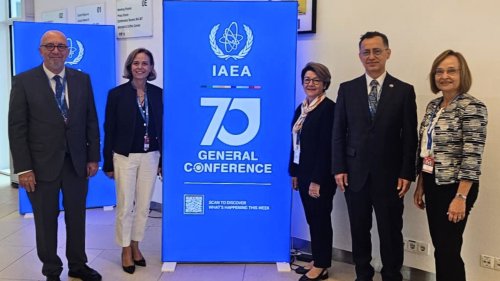ege-universitesi-uaea-70-genel-konferansinda-yerini-aldi-8.jpg