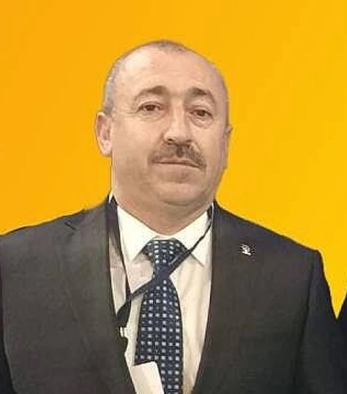 foca-eski-ilce-baskani-ramazan-genc-ak-parti-izmir-il-yonetiminde.jpg