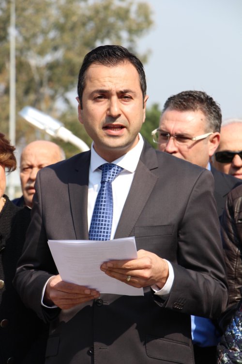 foto-1.jpg