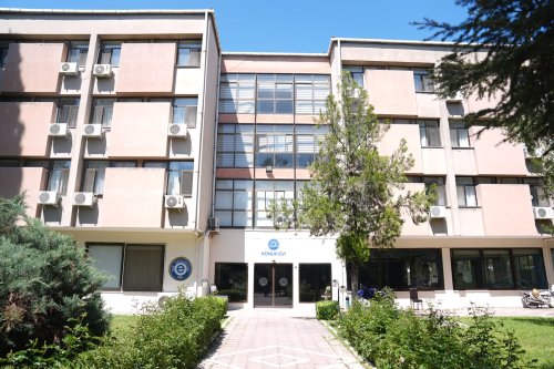 konforun-ve-lezzetin-adresi-eu-konukevi-restorani-3.jpeg