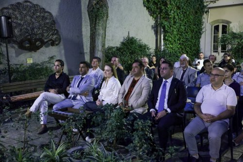 kulturel-miras-soylesilerinde-izmirin-sembol-lezzetleri-ve-kemeralti-ele-alindi-3.jpeg