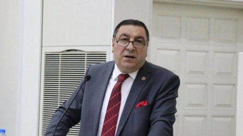 mhp-listesinde-husnu-boztepe-surprizi-1176410.webp
