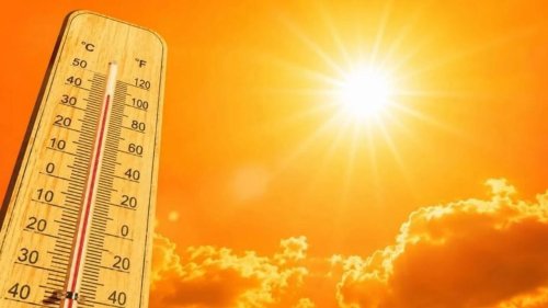 vanda-hava-durumu-sicaklik-35-dereceyi-gorecek.webp