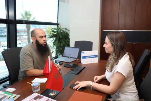 1789717112-whatsapp-image-2026-09-15-at-17-22-09.jpeg