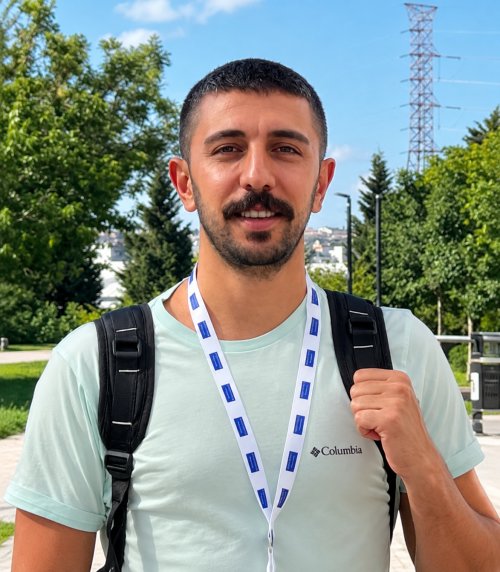 ar-gor-dr-bora-bugra-sezer.png