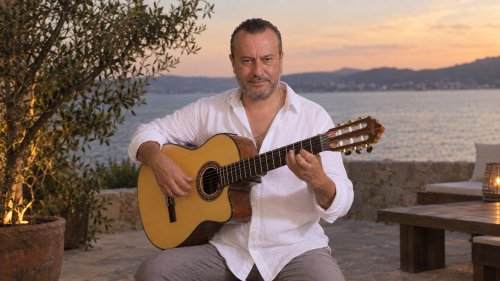 devrim-guven-1.jpg