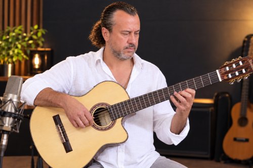 devrim-guven-3.jpg