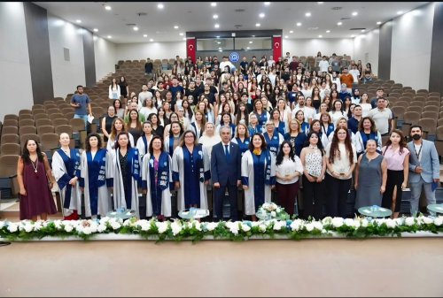 genc-hemsire-adaylari-uyum-programi-ile-yeni-doneme-hazir-2.jpeg