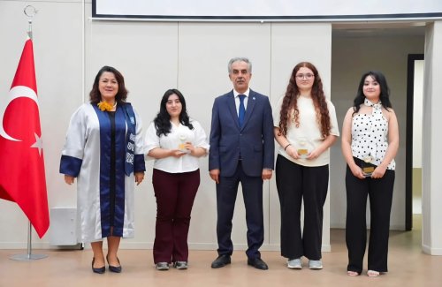 genc-hemsire-adaylari-uyum-programi-ile-yeni-doneme-hazir-3.jpeg