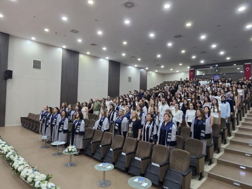 genc-hemsire-adaylari-uyum-programi-ile-yeni-doneme-hazir-5.jpeg