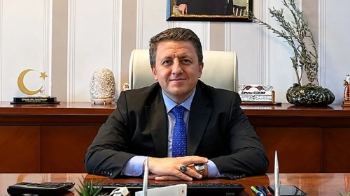 kahraman-akdogan-kimdir-ktu-mezunu-mudurun-kariyeri-106aacd88ad297e.webp