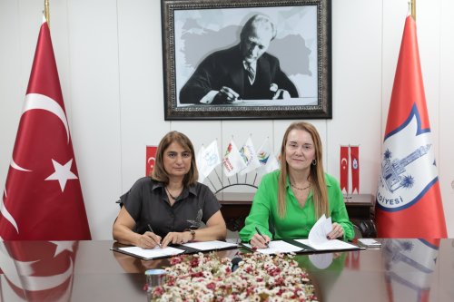 turkiyede-bir-ilk-konakta-kadin-cinayetlerine-karsi-guclu-is-birligi-1.jpeg