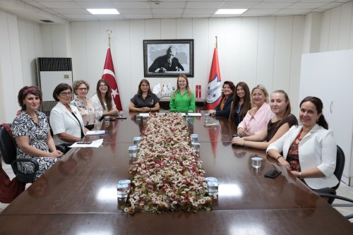 turkiyede-bir-ilk-konakta-kadin-cinayetlerine-karsi-guclu-is-birligi-2.jpeg