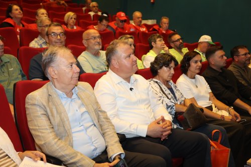 urlada-otoyollarin-ozellestirilmesine-karsi-ortak-ulasim-cagrisi-1.jpeg