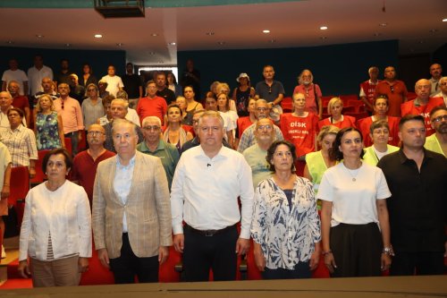 urlada-otoyollarin-ozellestirilmesine-karsi-ortak-ulasim-cagrisi-11.jpeg
