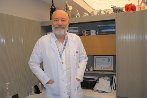 uzm-dr-atilla-kara-105638758.jpeg
