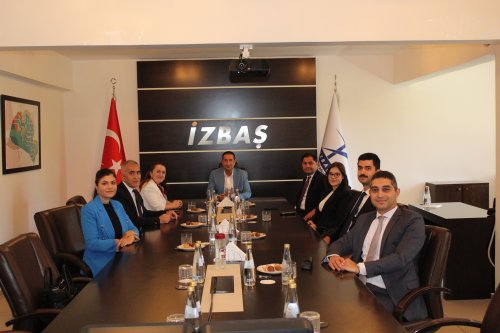 zbas-ziyaret-2.jpg