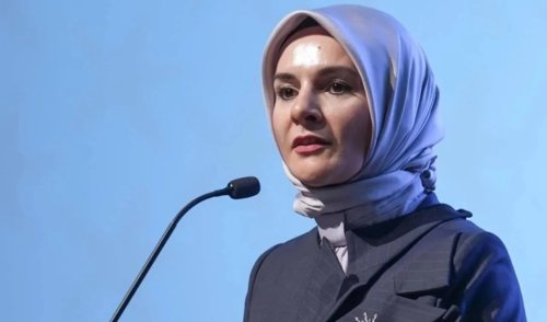 kapak-bakan-mahinur-goktastan-skandal-itiraf-butun-bilgilerimiz-amerikanin-elinde-degil-mi-123150.webp