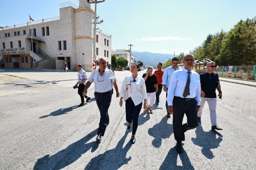 mahalle-bulusmalarinin-yeni-duragi-14-mayis-mahallesi-2.jpeg