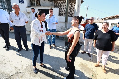 mahalle-bulusmalarinin-yeni-duragi-14-mayis-mahallesi-3.jpeg