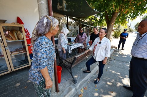 mahalle-bulusmalarinin-yeni-duragi-14-mayis-mahallesi-4.jpeg