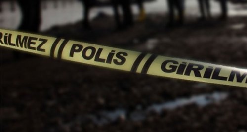 polis-girilmez.jpg