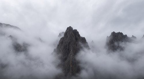 aw792449-01.jpg