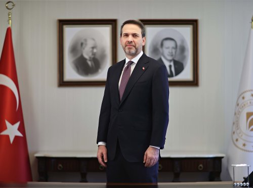 alparslan-bayraktar.jpg