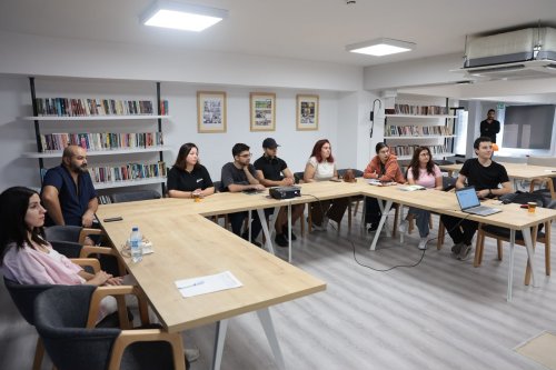 baskan-mutlu-genclerle-yapay-zeka-atolyesinde-bulustu-3.jpeg