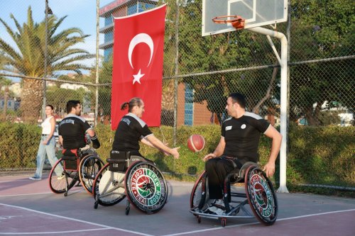 bayraklida-avrupa-hareketlilik-haftasi-6.jpeg