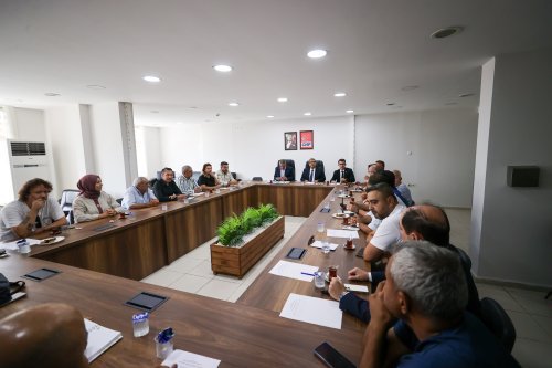 buca-seyhan-atik-toplanti2.jpeg