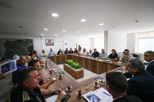 buca-seyhan-atik-toplanti4.jpeg