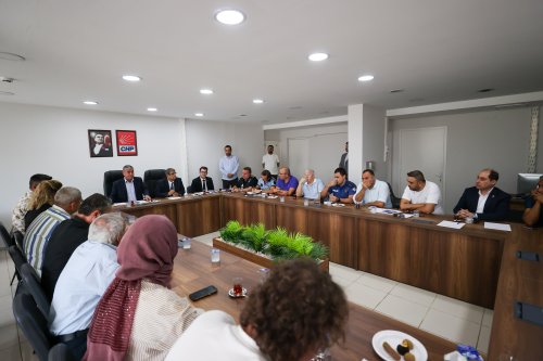 buca-seyhan-atik-toplanti5.jpeg