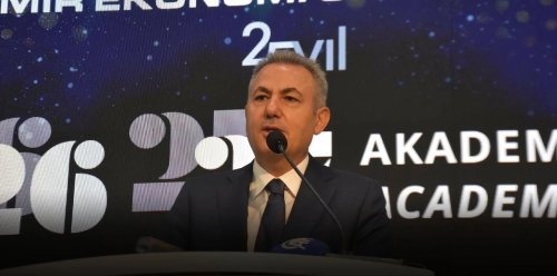 bir-sey-olmaz-rahatligindan-uzaklasmaliyiz.jpg