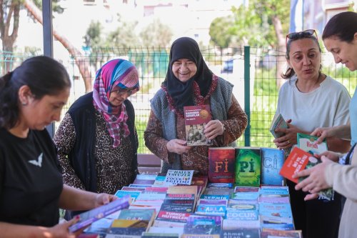 buca-kitap-degisim-gunleri3.jpg