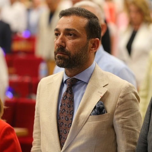 dogus-bayir.jpg