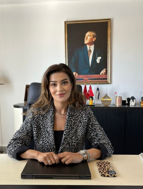 elvan-aygun-anbar.jpg