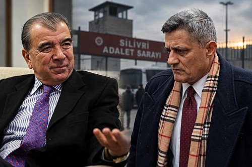 kozinoglu-nun-olum-sorusturmasinda-feto-hukumlusu-20260590-2004-amp.jpg