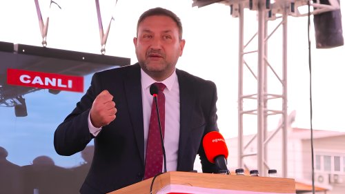 utku-gumrukcu-chp-izmir-il-baskani-001.jpg