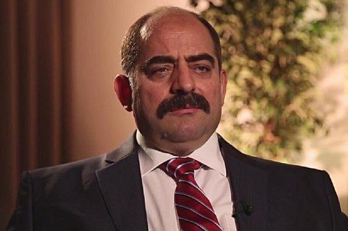 zekeriya-oz-ve-20-isim-icin-kritik-gelisme-20234541-4940-amp.jpg