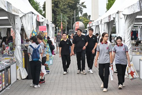23-09-2026-1ad7c235-90ef-4801-b849-e7e948ffb8c7.jpg